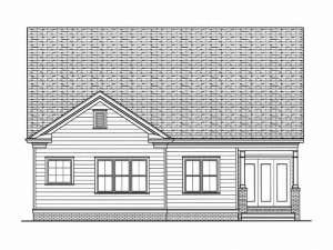 Plan 029H-0002