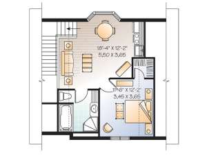 Plan 027G-0004