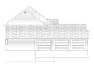 Plan 065H-0001