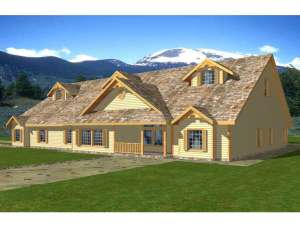 Plan 012C-0005