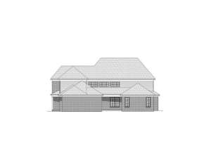 Plan 062H-0126