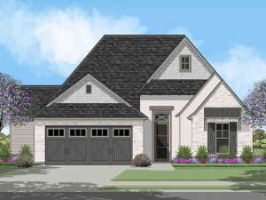 Plan 079H-0019