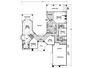 Plan 043H-0147