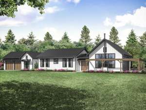 Plan 051H-0340