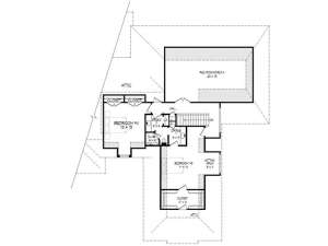Plan 062H-0197