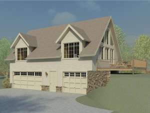 Plan 006G-0106