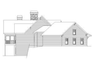 Plan 053H-0006