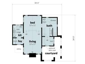 Plan 052H-0147
