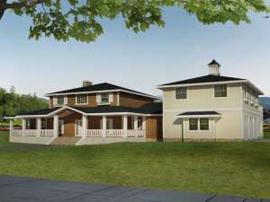 Plan 012H-0221