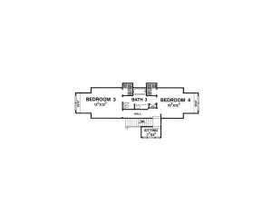 Plan 036H-0020
