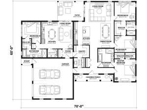 Plan 027H-0559