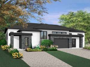 Plan 027M-0076