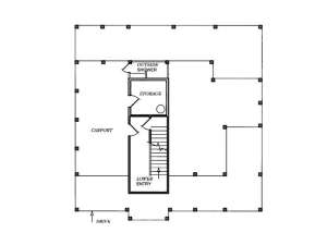 Plan 041H-0008
