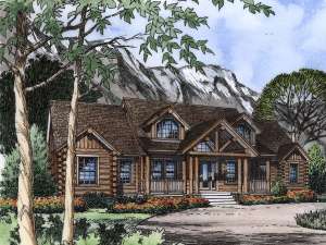 Plan 043H-0188