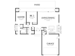 Plan 034H-0224