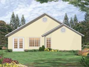 Plan 034H-0192