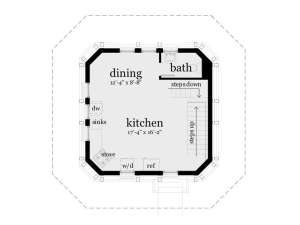 Plan 052H-0096