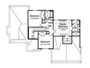 Plan 046H-0175