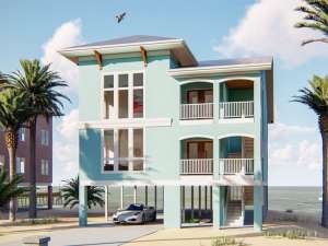 Plan 050M-0013