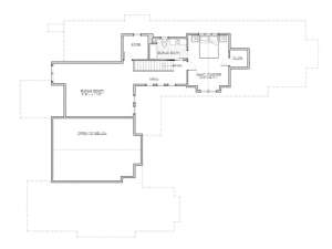 Plan 081H-0007