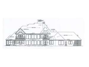 Plan 002H-0116