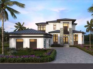 Plan 070H-0059