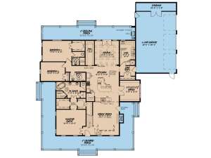 Plan 074H-0081