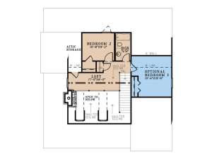 Plan 074H-0244