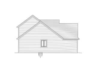 Plan 046H-0177