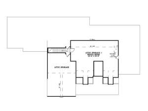 Plan 025H-0169