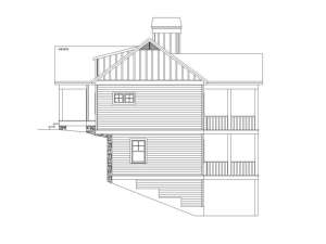 Plan 053H-0087