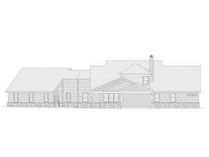 Plan 062H-0185