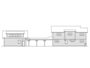 Plan 051H-0245