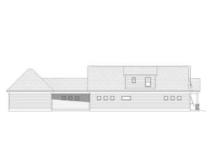 Plan 062H-0082