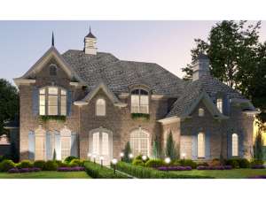 Plan 084H-0009