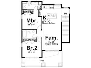 Plan 050G-0097