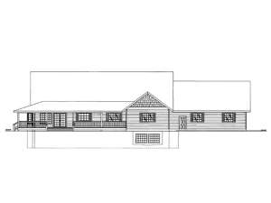 Plan 012H-0076