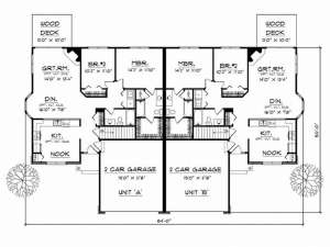 Plan 020M-0025