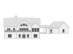 Plan 053H-0097