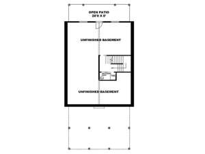 Plan 012H-0326