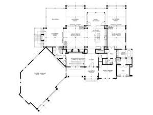 Plan 035H-0111