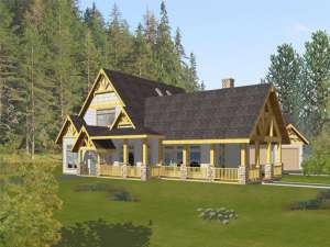 Plan 012H-0066