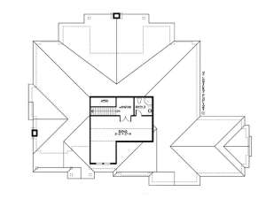 Plan 035H-0074