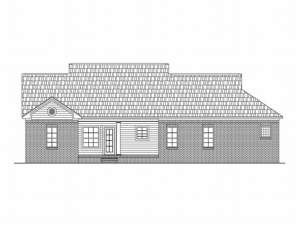 Plan 001H-0021