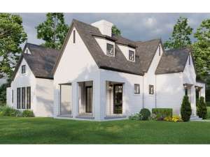 Plan 074H-0161