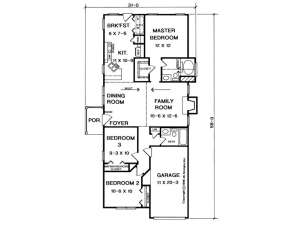 Plan 019H-0028