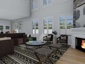 Plan 065H-0085
