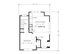 Plan 054H-0058