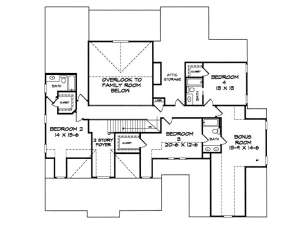 Plan 019H-0017
