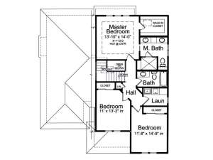 Plan 046H-0181